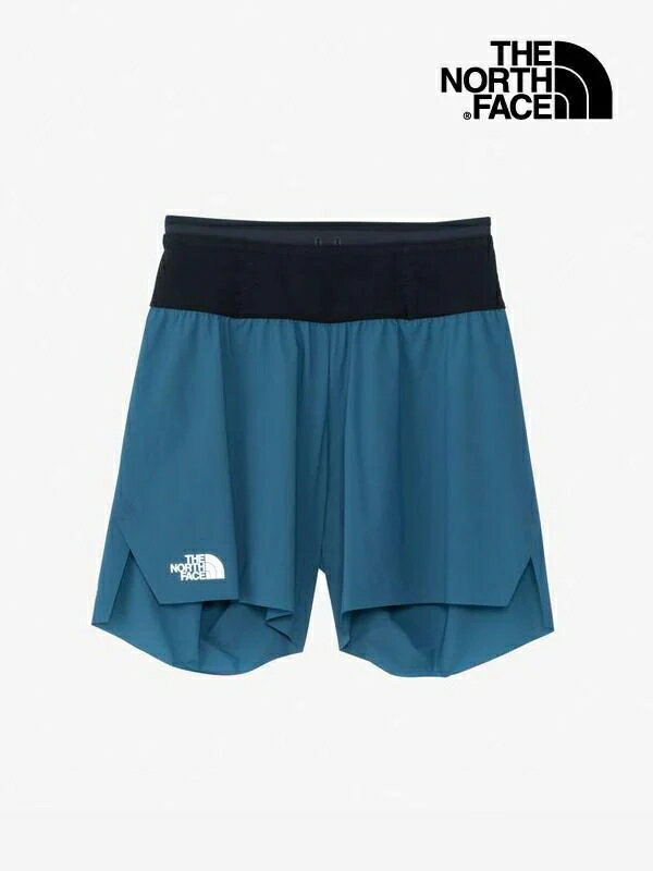 THE NORTH FACE m[XtFCXbEnduris Trail Short #PS [NB42371] GfXgCV[ciYj