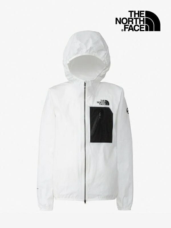 THE NORTH FACE m[XtFCXbNAYSER BRAKK JK #UD [NP12420] lCTu[NWPbgijZbNXj