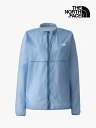 THE NORTH FACE m[XtFCXbWomen's FLT IMPULSE JACKET #SE [NPW22473] tCgCpXWPbgifB[Xj