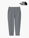 THE NORTH FACE ノースフェイス｜Women's Mountain Color Pant #FG [NBW82310] マウンテンカラーパンツ（レディース）