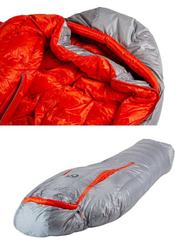 NEMO ニーモ｜コーダ EP 25/35 レギュラー [NM-CDEP-2535] コーダ エンドレスプロミス 25/35 レギュラー