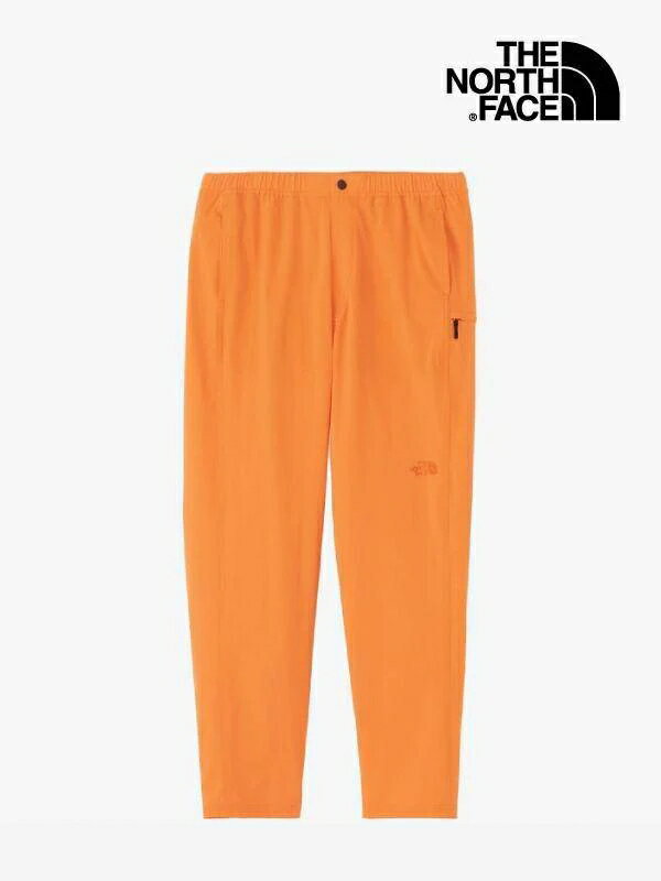 THE NORTH FACE m[XtFCXbMountain Color Pant #UO [NB82310] }EeJ[pciYj