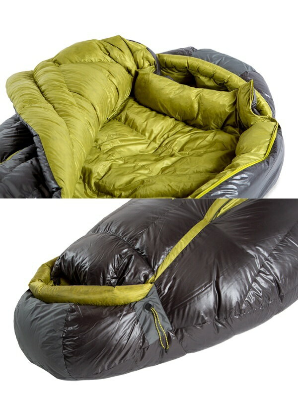 NEMO �ˡ���å����� EP 10/20 �쥮��顼 [NM-CDEP-1020] ������ ����ɥ쥹�ץ��ߥ� 10/20 �쥮��顼