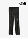 THE NORTH FACE m[XtFCXbStrike Trail Pant #K [NP12375] XgCNgCpcijZbNXj