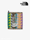 THE NORTH FACE ノースフェイス｜MT RAINBOW TOWEL S #GP [NNB22220]