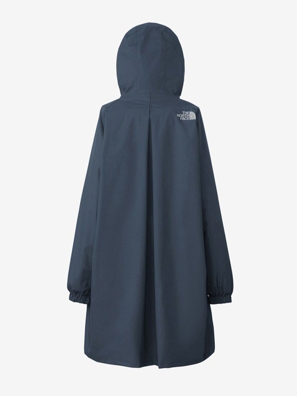THE NORTH FACE ノースフェイス｜Kid's TREE FROG COAT #UN [NPJ12321] 2