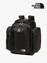 THE NORTH FACE m[XtFCXbKid's SNY CAMPER 40+6 #K [NMJ72350] Tj[Lp[40{6iLbYj