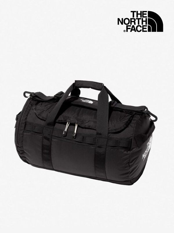 THE NORTH FACE m[XtFCXbKid's NYLON DUFFEL 30 #K [NMJ72353] iC_bt30iLbYj