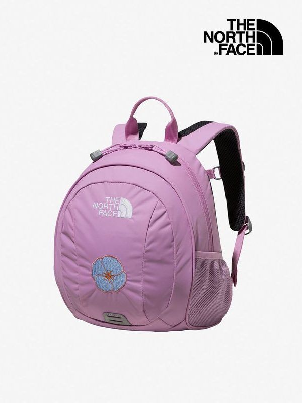 THE NORTH FACE m[XtFCXbKid's HOMESLICE #MP [NMJ72361]