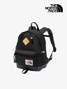 THE NORTH FACE m[XtFCXbKid's BERKELEY MINI #K [NMJ72364] o[N[~jiLbYj