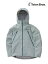 Teton Bros. ƥȥ֥Yari Jacket #Light Gray [TB241-040] ꥸ㥱å()