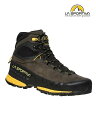 LA SPORTIVA  X|eBobTX 5 GTX #J[{/CG[ [27I900100] go[X X5 GTX