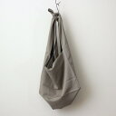 Dulcamarab悻g[gBag #GRAY [D124-B100]