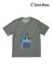 Teton Bros. ƥȥ֥Women's TB Sardines Tee #Green Gray [TB241-820] TB ǥ󥺥ƥʥǥ