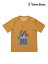 Teton Bros. ƥȥ֥Women's TB Sardines Tee #Yellow [TB241-820] TB ǥ󥺥ƥʥǥ