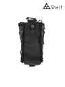 Shelt VFgbShelt Bottle Holder #BLK VFg{gz_[