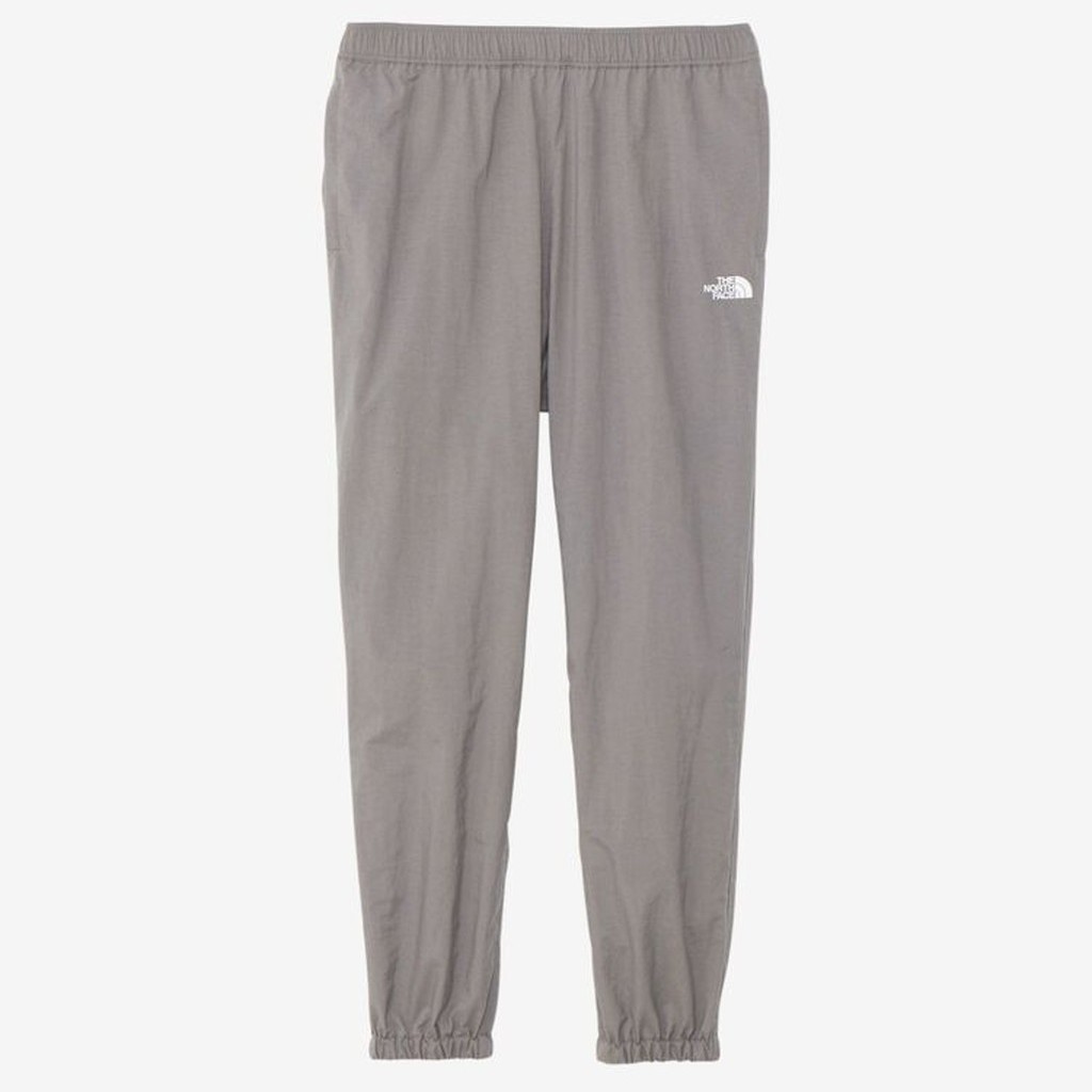 THE NORTH FACEbVERSATILE PANT #SP [NB31948]