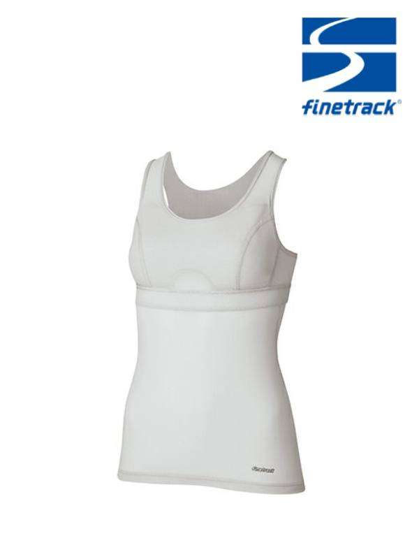 finetrack t@CgbNbWomen's hCC[N[u^Ngbv #PA [FUW0824]