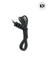 GOSSAMER GEAR SbT}[MA bShock Compression Cord Set #Black [GSCU0065-010] VbNRvbVR[hZbg