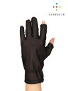 AXESQUIN ANV[YNCbSuper Fit Mesh Glove #X~C [013039] X[p[tBbgbVO[u