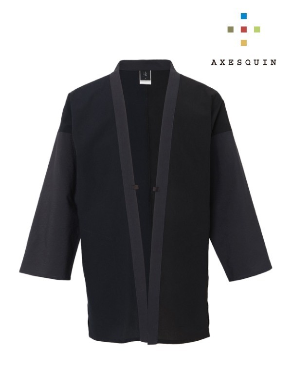 AXESQUIN åߥ #ĥϥ [041037]