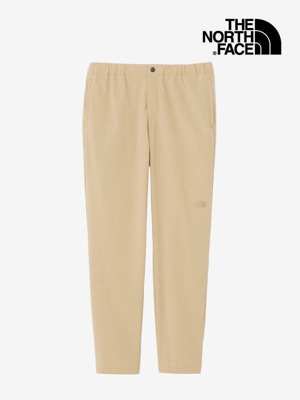 THE NORTH FACE m[XtFCXbWomen's VERB LT SLIM PANT #KT [NBW32106] o[uCgXpc