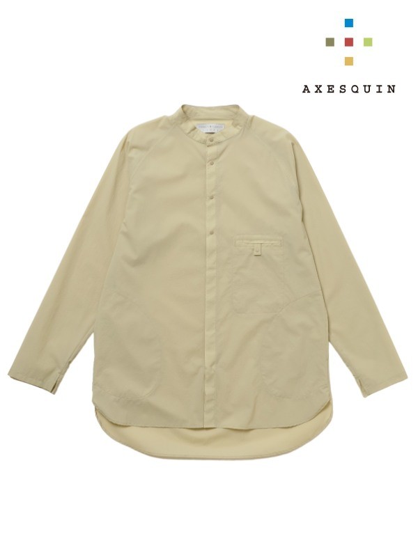 AXESQUIN ÷ڤä󥰥 #ĥХ [021070]