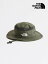 THE NORTH FACE ノースフェイス｜K's SUNSHIELD HAT #TG [NNJ02316] サンシールドハット（キッズ）