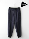 and wander Ah_[bWomen's stretch rip pants #121/d.navy [4152297] Xgb`bvpc(fB[X)