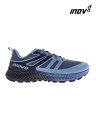 inov8 CmFCgbWomen's FLYULTRA WIDE WMS #BBS [NR3XGG05BG] tCEg Ch(fB[X)