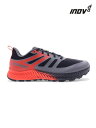 inov8 ΥȡFLYULTRA WIDE MS #BRD [NR2XGG05BR] ե饤ȥ 磻 