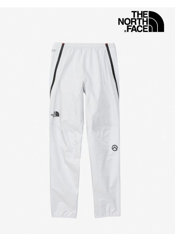 THE NORTH FACE m[XtFCXbFL PARABOLA PANT #UD [NP12473] t[`[Cgp{pciYj