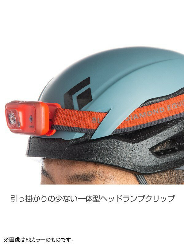 Black Diamond �֥�å���������ɡåӥ���� #�ϥ��ѡ���å� [BD12055]