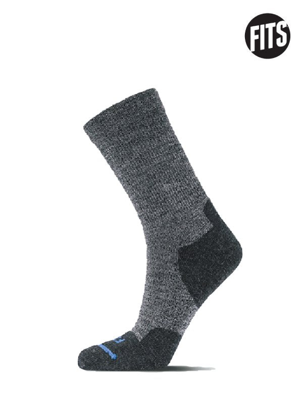 FITS �ե��åġå饤�ȥϥ��������롼 #������ [F1002]