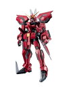 ROBOT魂 GAT-X303 イージスガンダム Ver. A.N.I.M.E.(3)