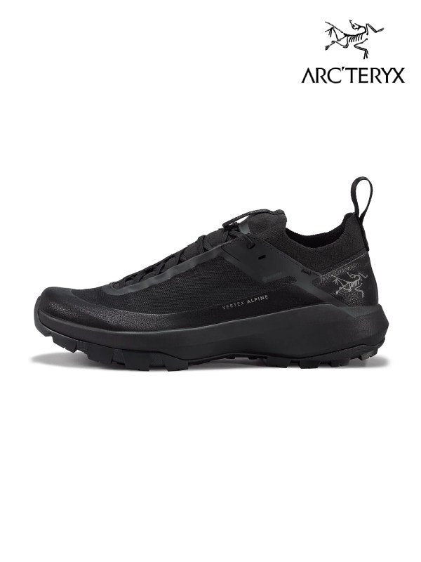 楽天市場】acrux tr gtx mの通販 楽天市場】acrux tr gtx mの通販