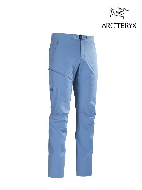 楽天市場】ARC'TERYX アークテリクス（カラーブルー）（アウトドア