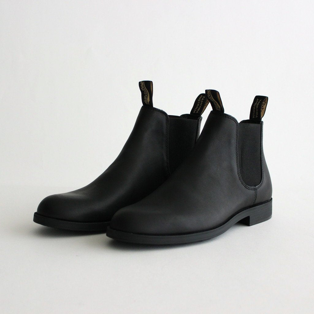 Blundstone｜DRESS / BS1901 #ブラック [BS1901009]