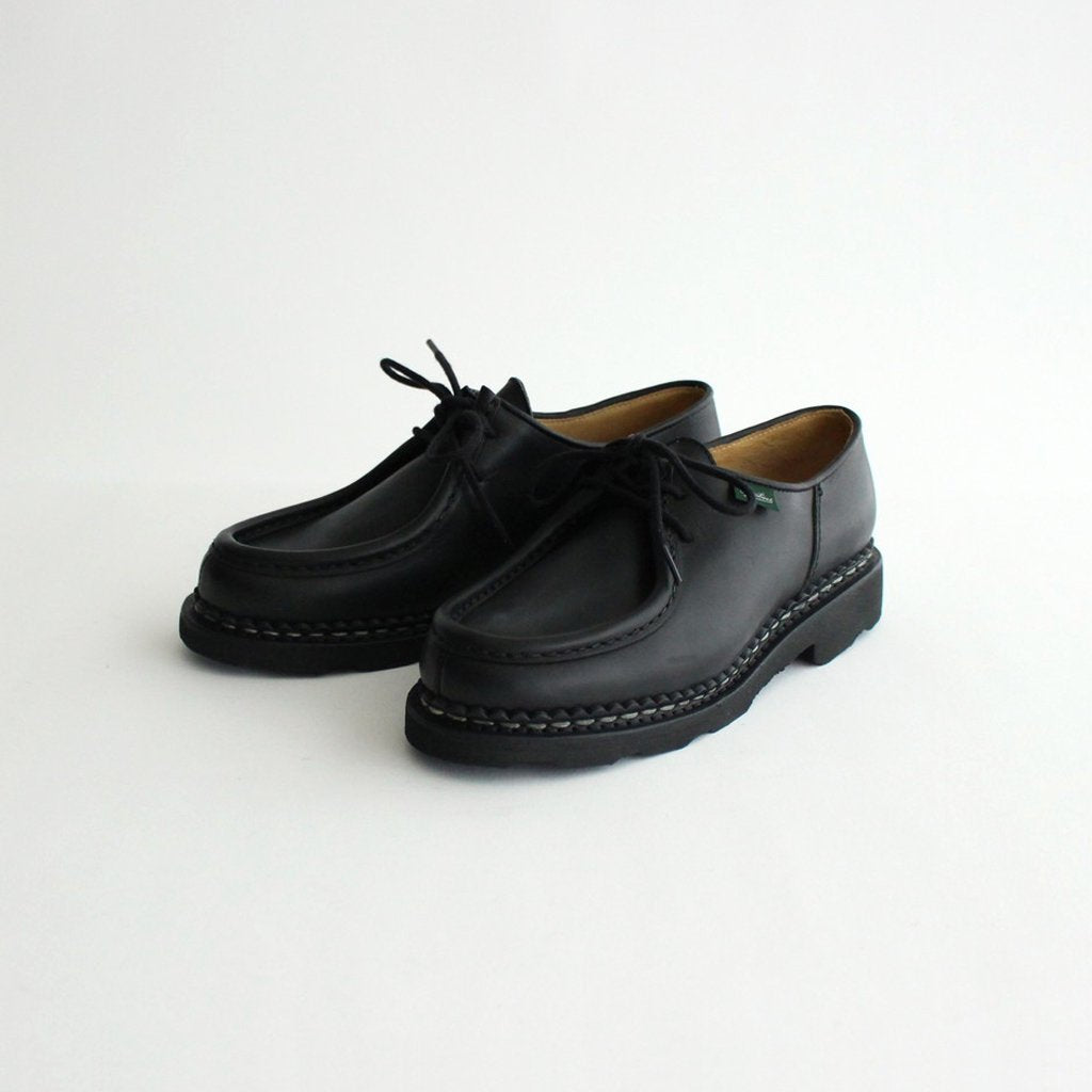 楽天市場】paraboot michael gloss noirの通販 楽天市場】paraboot michael gloss noirの通販