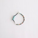 ITUAIS|BRACELET HEISHI #B
