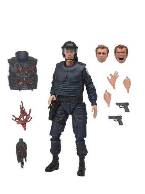 楽天市場】ロボコップ Actionの通販 楽天市場】ロボコップ Actionの通販
