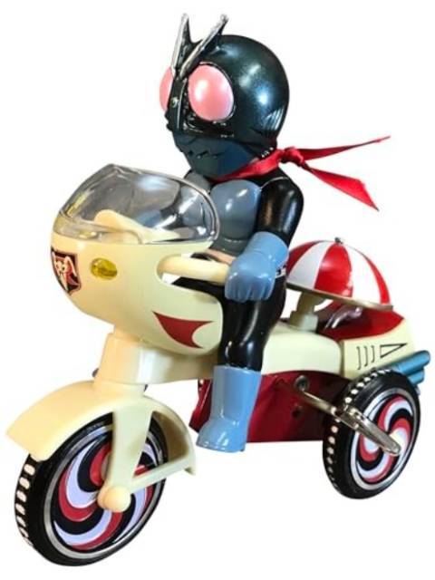 楽天市場】三輪車(フィギュア|コレクション):ホビーの通販 楽天市場】三輪車(フィギュア|コレクション):ホビーの通販