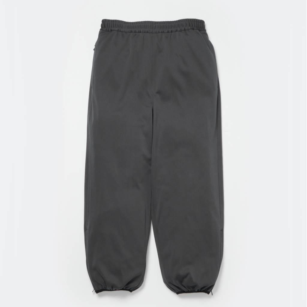 Rakuten - DAIWA PIER39｜TECH TRACK PANTS #CHARCOAL [BP-62024W]