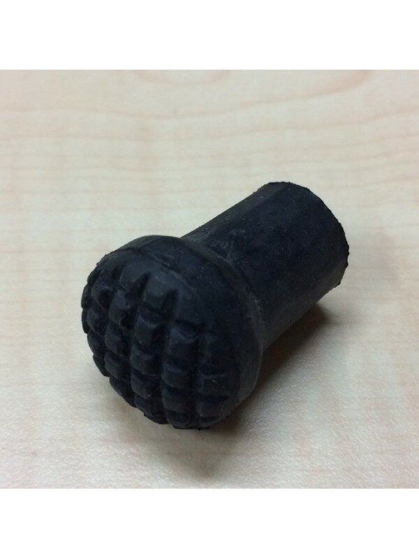 MOUNTAIN KING �ޥ���ƥ󥭥󥰡�Rubber ferrule(���ͥ���� [949100] ��С��ե��롼��