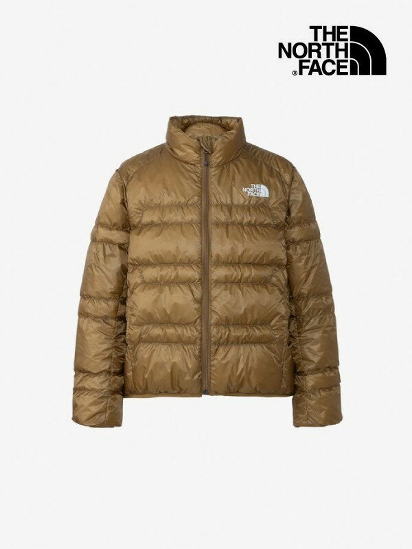 楽天市場】NORTH FACE LIGHT HEAT JACKETの通販 楽天市場】NORTH FACE LIGHT HEAT JACKETの通販
