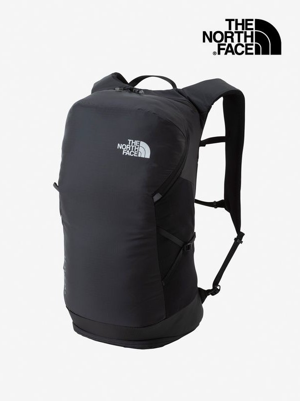 THE NORTH FACE ノースフェイス｜One Mile 22 #K [NM62460] ワンマイル22