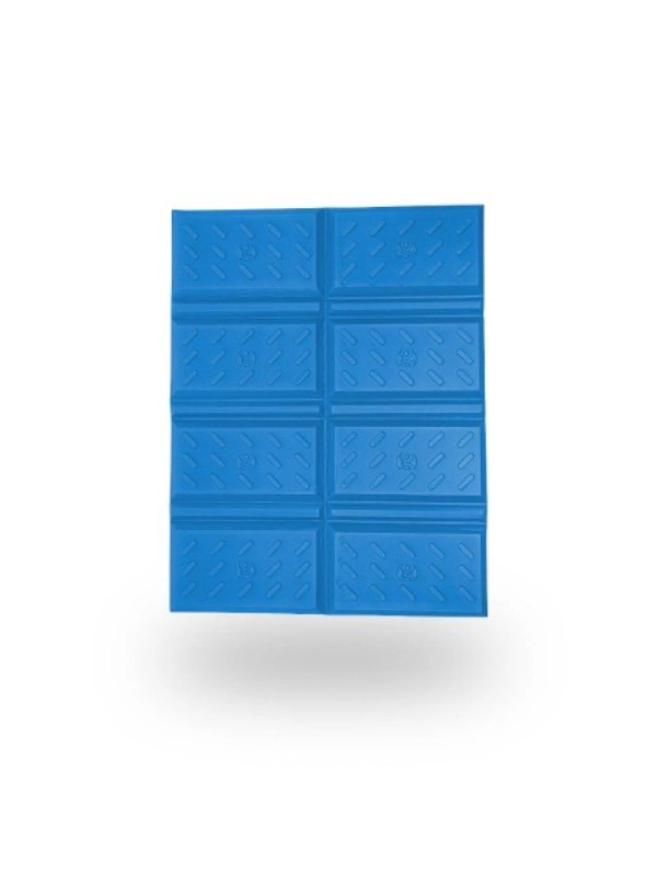 GOSSAMER GEAR ゴッサマーギア｜Little Sit Pads #Blue [GSCU0086-400] リトルシッ...