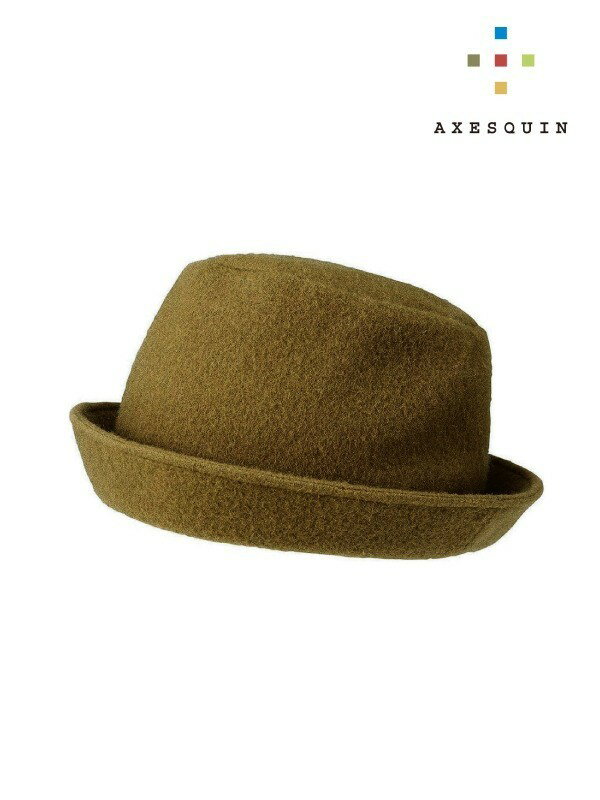 AXESQUIN åޥܥ #꡼ [13074]