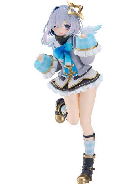 楽天市場】天音 フィギュアの通販 楽天市場】天音 フィギュアの通販