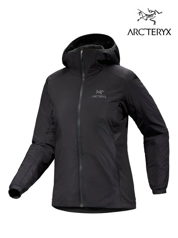 楽天市場】arc'teryx atom lt hoody 24108の通販 楽天市場】arc'teryx atom lt hoody 24108の通販